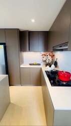 Pinetree Hill (D21), Condominium #615393051